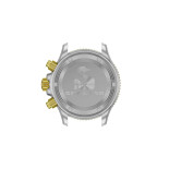Seastar 1000 38 mm T1202172206100