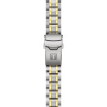 Seastar 1000 38 mm T1202172206100