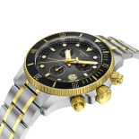 Seastar 1000 38 mm T1202172206100