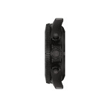 Seastar 1000 quartz Chronograph 38 mm T1202173306100