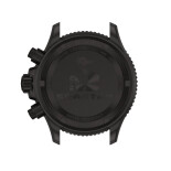 Seastar 1000 quartz Chronograph 38 mm T1202173306100