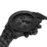 Seastar 1000 quartz Chronograph 38 mm T1202173306100