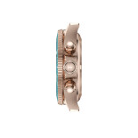 Seastar 1000 Quartz Chronograph 38 mm T1202173704100