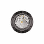 Seastar 1000 Powermatic 80 T1204073705100