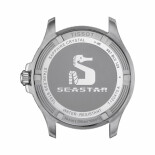 Seastar 1000 40mm T1204101104100