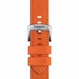 TISSOT SEASTAR WILSON WNBA T1204101701100