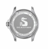 Seastar 1000 40mm T1204102205100