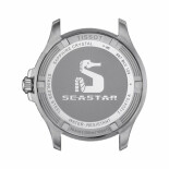 Seastar 1000 40mm T1204102705100