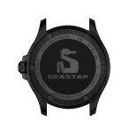 Seastar 1000 Quartz 40 mm T1204103342100