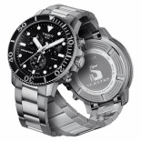 Seastar 1000 Chronograph T1204171105100