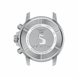 Seastar 1000 Chronograph T1204171105101