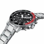 Seastar 1000 Chronograph T1204171105101