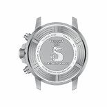 Seastar 1000 Chronograph T1204171704100