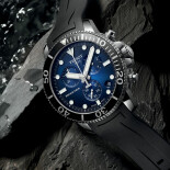 Seastar 1000 Chronograph T1204171704100