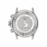 Seastar 1000 Chronograph T1204171742100