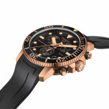 Seastar 1000 Chronograph T1204173705100