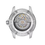 Seastar 1000 Powermatic 80 40 mm T1208072205101