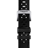 Seastar 1000 Quartz GMT T1208521705100