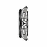 T-Touch Connect Solar T1214204405100