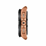 T-Touch Connect Solar T1214204705102