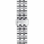 Carson Premium Automatic Lady T1222071103300