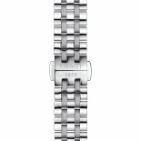 Carson Premium Automatic Lady T1222071105100