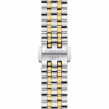 Carson Premium Automatic Lady T1222072203100