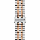 Carson Premium Lady Automatic T1222072203101