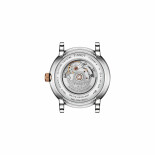 Carson Lady Automatic T1222072203600