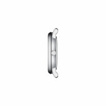 Carson Premium Lady T1222101115900