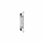 Carson Premium Lady  T1222101637300