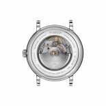 Carson premium Powermatic 80 T1224071103300