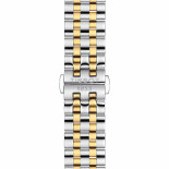 Carson Premium Powermatic 80 T1224072203100