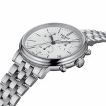 Carson Premium Chronograph T1224171101100