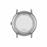 Carson Premium Gent Moonphase T1224231103300
