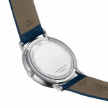 Carson Premium Gent Moonphase T1224231604300