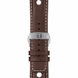 Heritage 1973 T1244271604100
