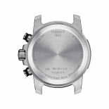Supersport Chrono T1256171604100