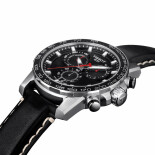 Supersport Chrono T1256171605100