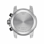 Supersport Chrono T1256172105100