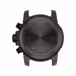 Supersport Chrono T1256173305100