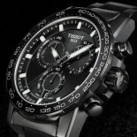 Supersport Chrono T1256173305100