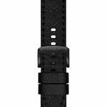 Tissot Supersport Chrono Basketball Edition T1256173608100