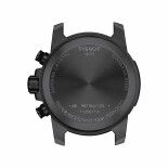 Supersport Chrono T1256173705101