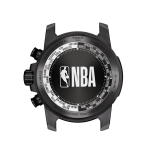 Supersport Chrono NBA 2025 T1256173706700
