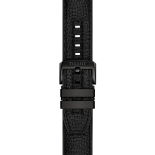 Supersport Chrono NBA 2025 T1256173706700