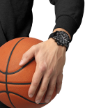 Supersport Chrono NBA 2025 T1256173706700