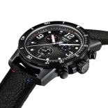 Supersport Chrono NBA 2025 T1256173706700
