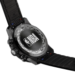 Supersport Chrono NBA 2025 T1256173706700