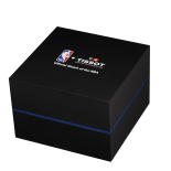 Supersport Chrono NBA 2025 T1256173706700